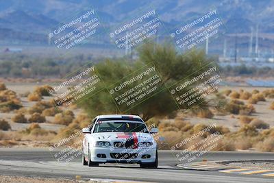 media/Feb-16-2025-Nasa (Sun) [[30caadc4c6]]/2-Race Group B/Session 1 Warm Up (Turn 5 Tree of Life)/